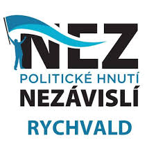 Nezávislí - změna pro Rychvald<br>1 mandát<br>2 274 hlasů