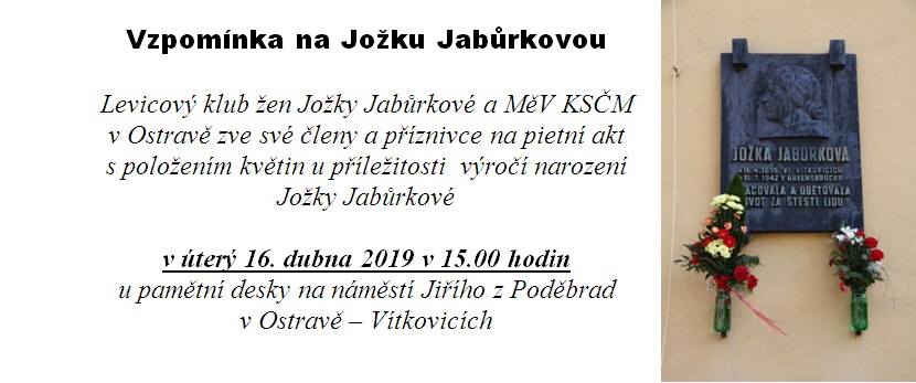 pozvanka_jaburkova