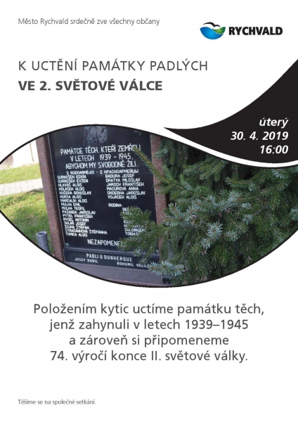 1904-kladeni-vencu