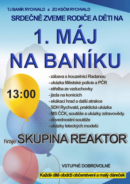 Plakát_1-máj_2019