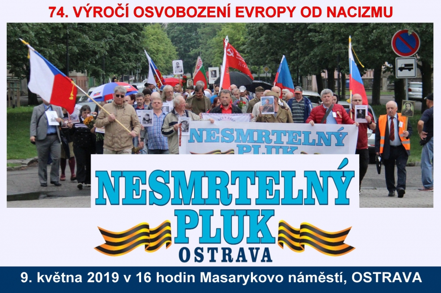 pozvanka_2