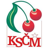 Postoje KSČM k protivládním demonstracím.