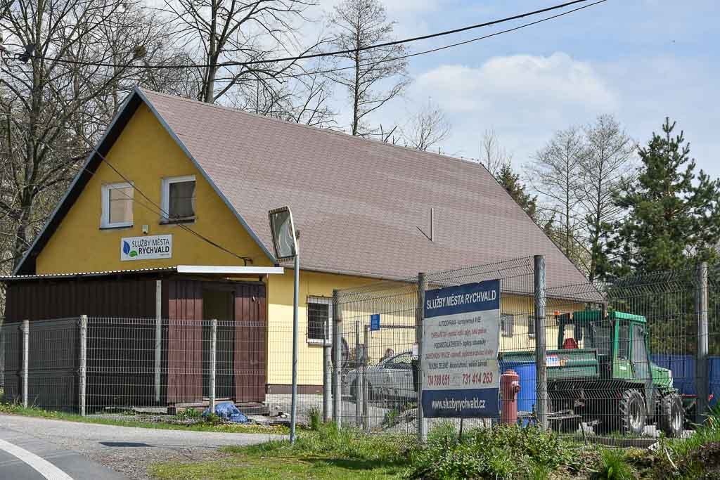 Když dva dělají totéž, 