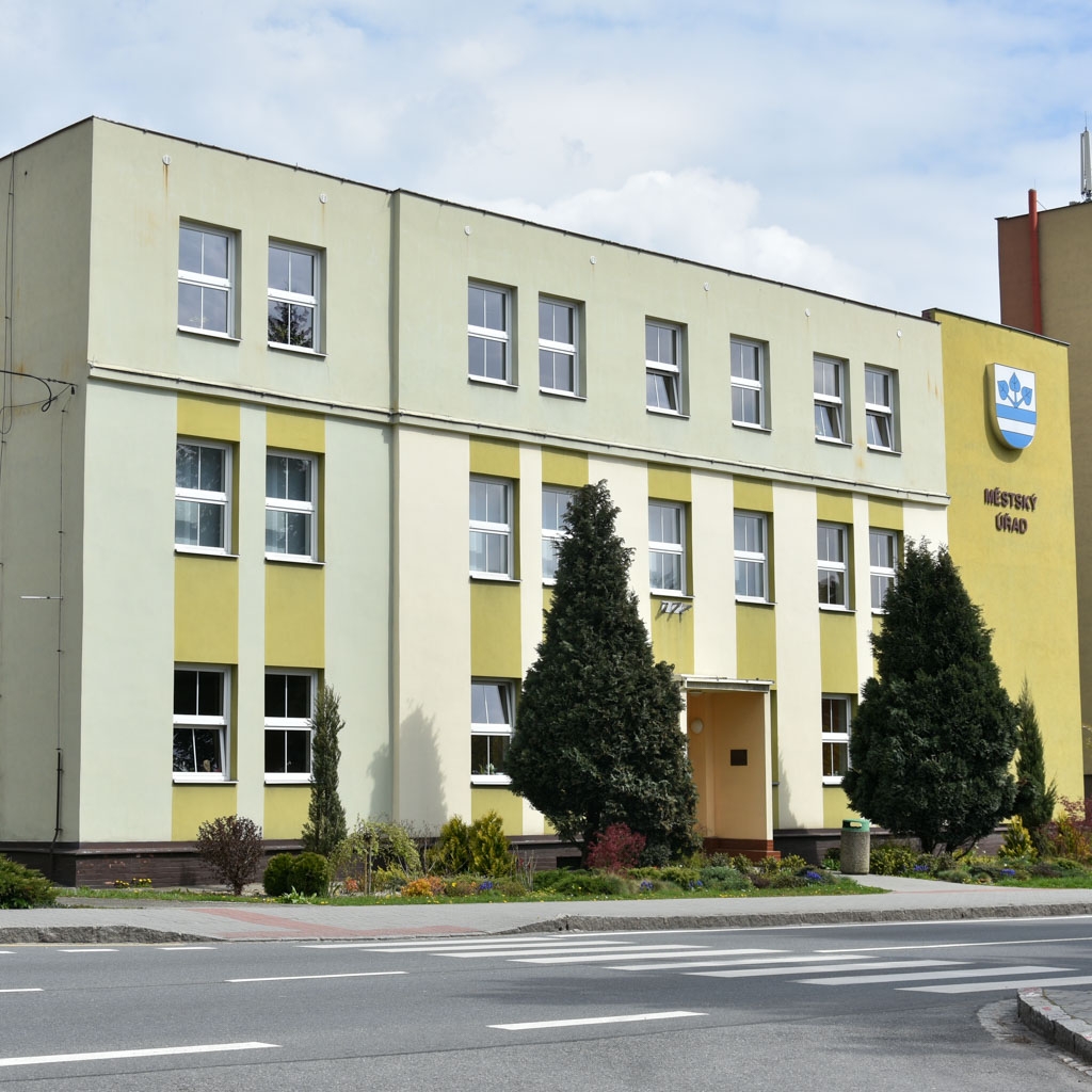 Jak dál s domácími 