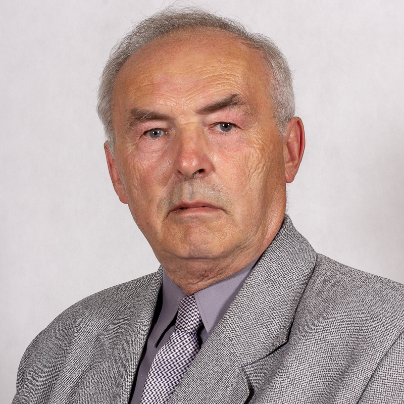 Ohlédnutí za prosincovým